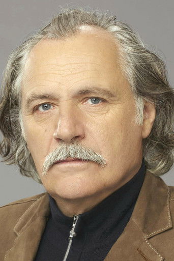 Rade Šerbedžija — photo 5