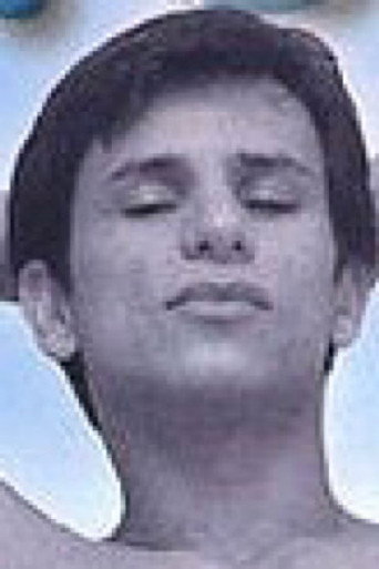 Leo Mirandaの人物画像 2