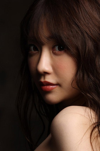 安齋らら fotoğraf 13