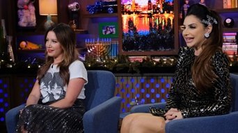 Episodio 197 Episodio 197