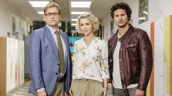 The Teacher - 2x01