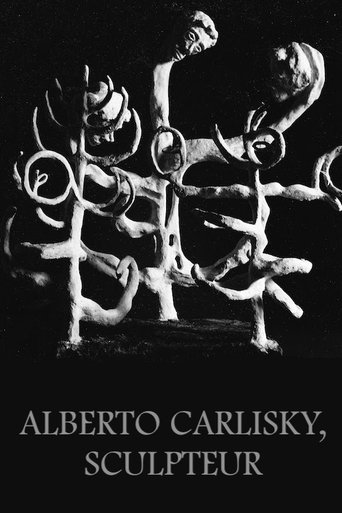 Alberto Carlisky
