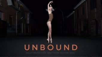 Unbound (2024)