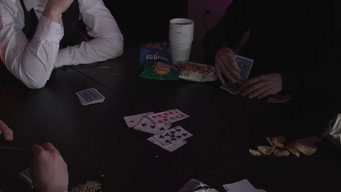 The Game (2026)