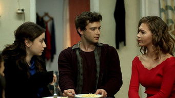 第22話：Episode 22