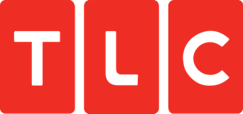 TLC
