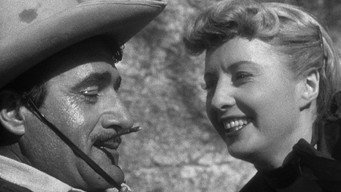#7 The Furies