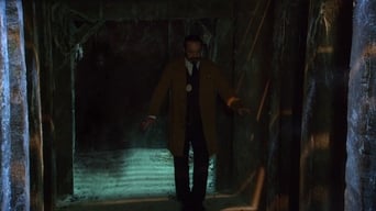 House of Anubis S02E16