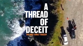 A Thread of Deceit: The Hart Family Tragedy (2020)