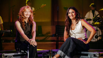 Episode 3 — Episode 3