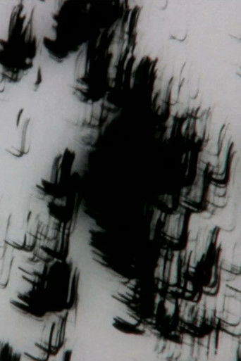 River of Stars poster