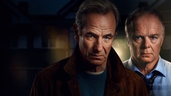 The Game - S1E01
