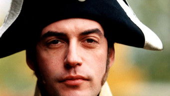 Episode 3 — Episode #3