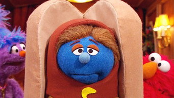 Episode 43 — The Munching Moths