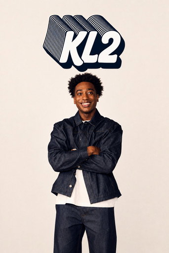 KL2