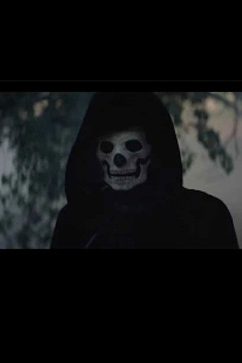 An Offering... poster