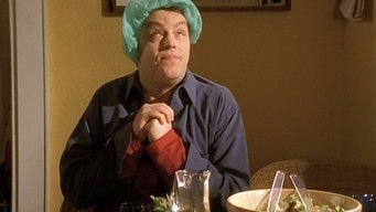 Episode 9 — Episode 9