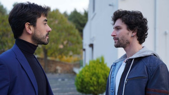 Cena de Episódio 24