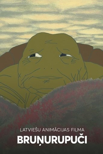 Turtles
