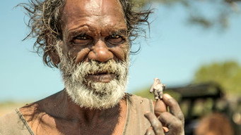 Heritage Fight (2012)
