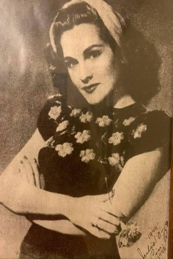 Foto de Olga Jiménez