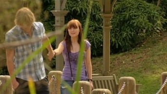 Episode 23 — Episode 6093