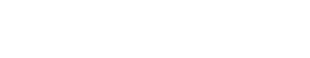 Overhaulin' logo