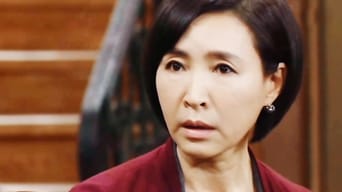 Episode 46 — Episode 46