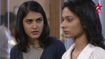 Episode 99 — Priyanka Apologises To Nisha
