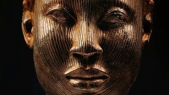 Africa's Great Civilizations - S1E01