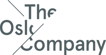 The Oslo Company