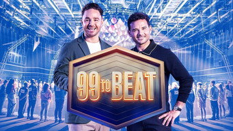 #5 99 to Beat UK