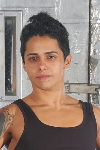 Image of Kaline Medeiros