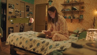 Episode 62 — Episode 62