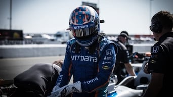 Galeria 4 - Born Racer