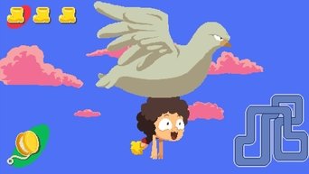 Cena de Internet Total Detox