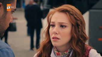 Episode 4 — Episode 4