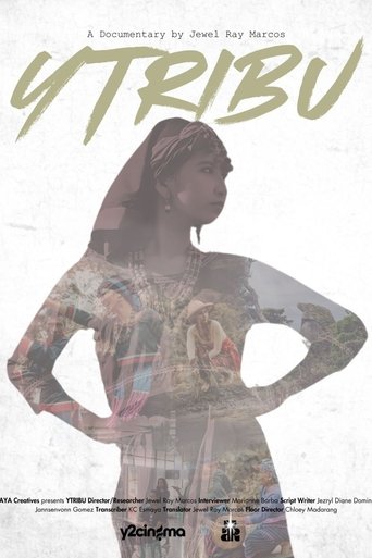 Ytribu