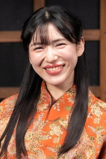 塩見彩