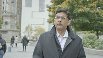 Galeria 2 - Death of a Nation