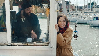 Her Difference (2025)