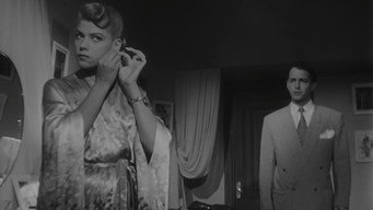 Adventure in Rio (1953)