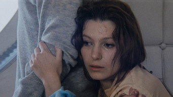 #31 Соляріс