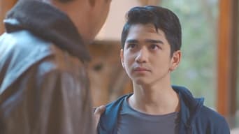 Episode 20 — Runaway