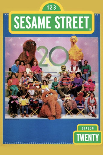 Season 20