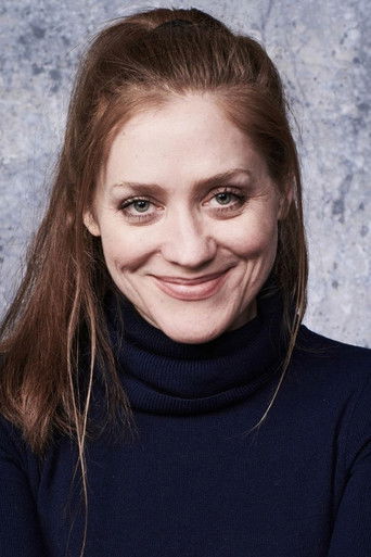 Foto de Augustine Frizzell