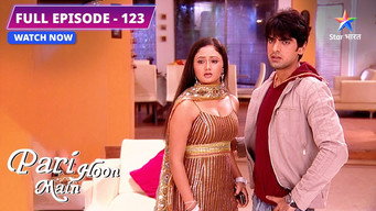 Episode 123 — Kya Raaj Kar Lega Nikki Se Shaadi?
