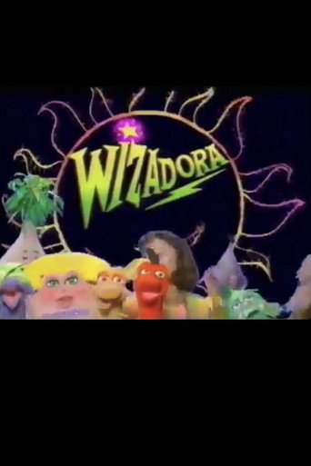 Wizadora