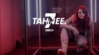 Tahnee.7 - S1E01