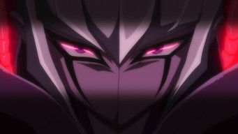 Aflevering 131 — Power Play